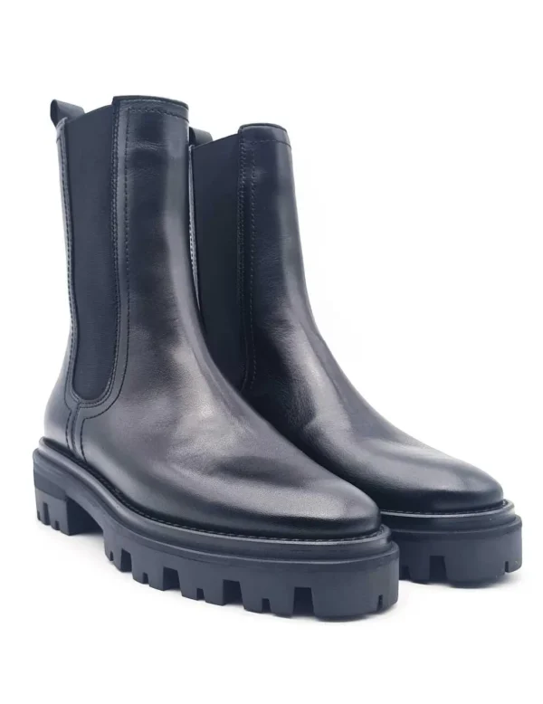 ALPE 2095 NEGRO