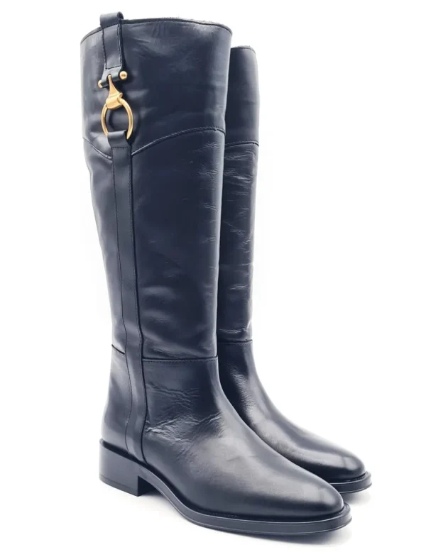 ALPE 2274 NEGRO