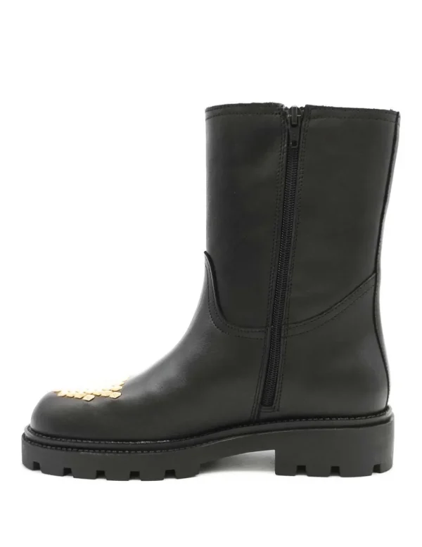 ALPE 5306 NEGRO