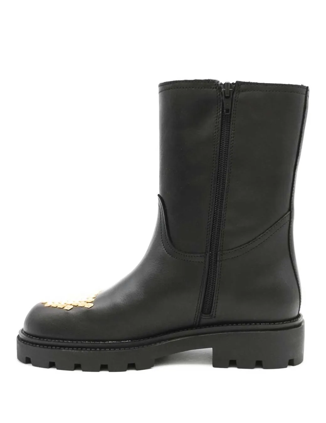 alpe__negro_2-10.webp ALPE 5306 NEGRO