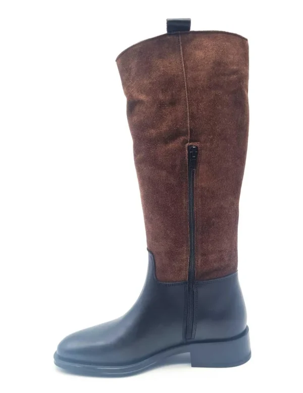 ALPE 5185 NEGRO