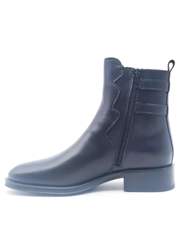 ALPE 5186 NEGRO