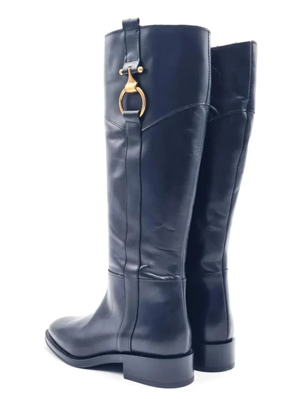 ALPE 2274 NEGRO