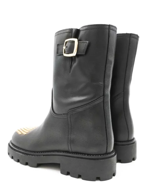 ALPE 5306 NEGRO
