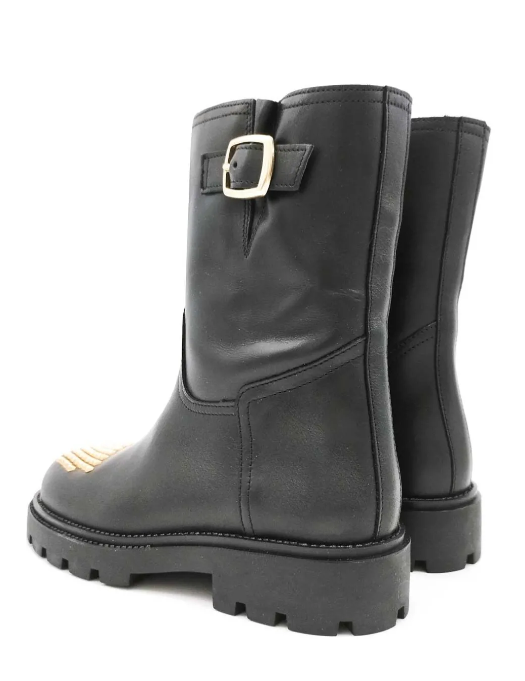 alpe__negro_3-10.webp ALPE 5306 NEGRO