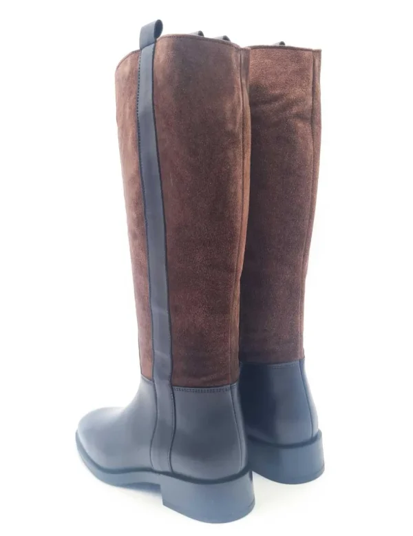 ALPE 5185 NEGRO