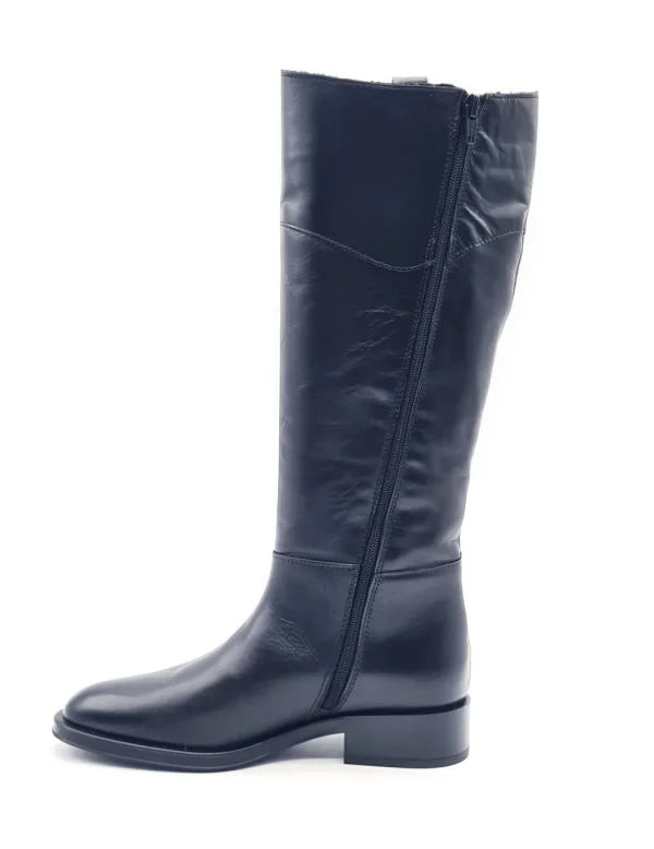 ALPE 2274 NEGRO