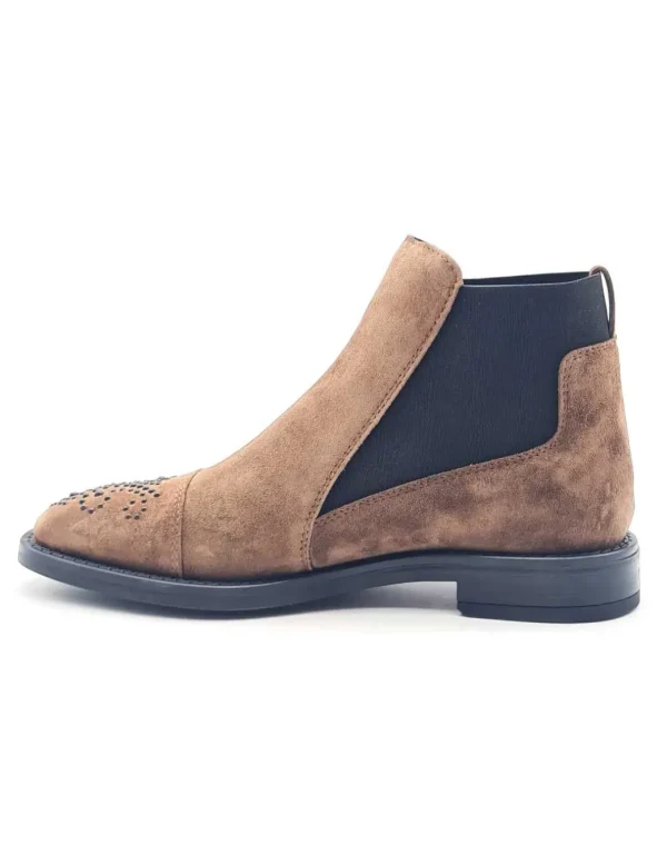 ALPE 2568 SANDALO