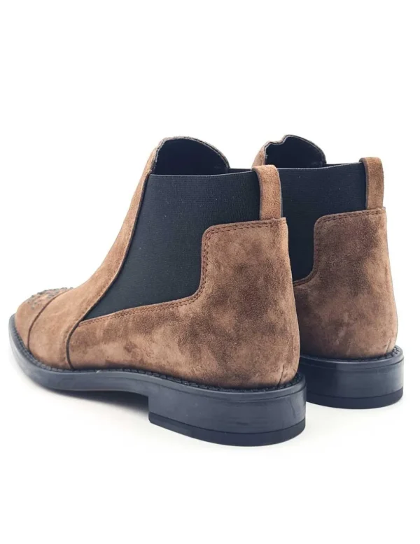 ALPE 2568 SANDALO