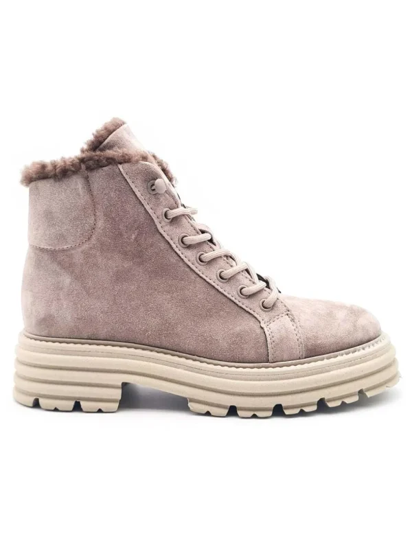 ALPE 2507 TAUPE