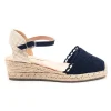 AMARPIES ACX26482 NEGRO