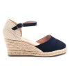AMARPIES ACX26484 NEGRO