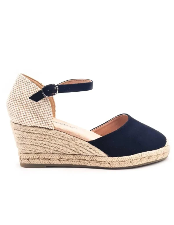 AMARPIES ACX26484 NEGRO