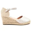 AMARPIES ACX26484 PLATA