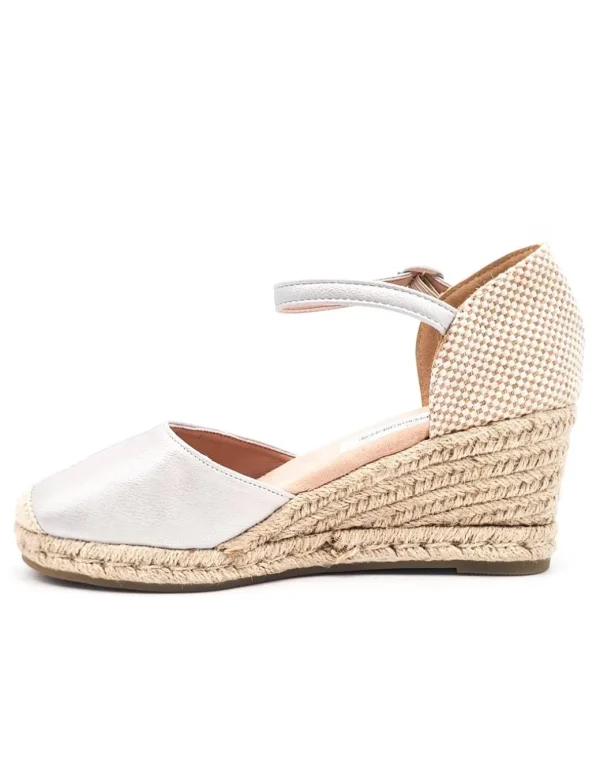 AMARPIES ACX26484 PLATA