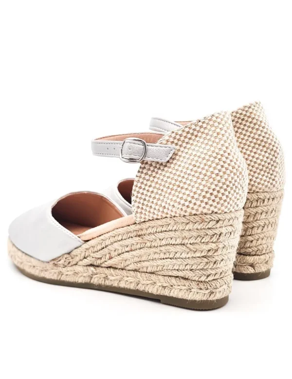 AMARPIES ACX26484 PLATA