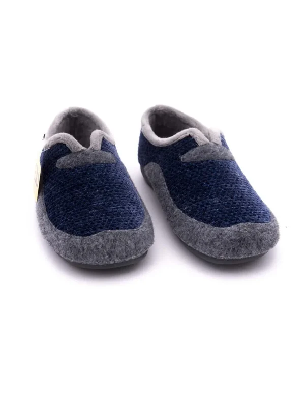 BEREVERE IN0142 AZUL