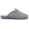 BEREVERE IN063 GRIS
