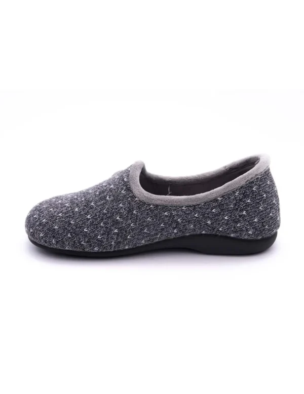 BEREVERE IN9088 GRIS
