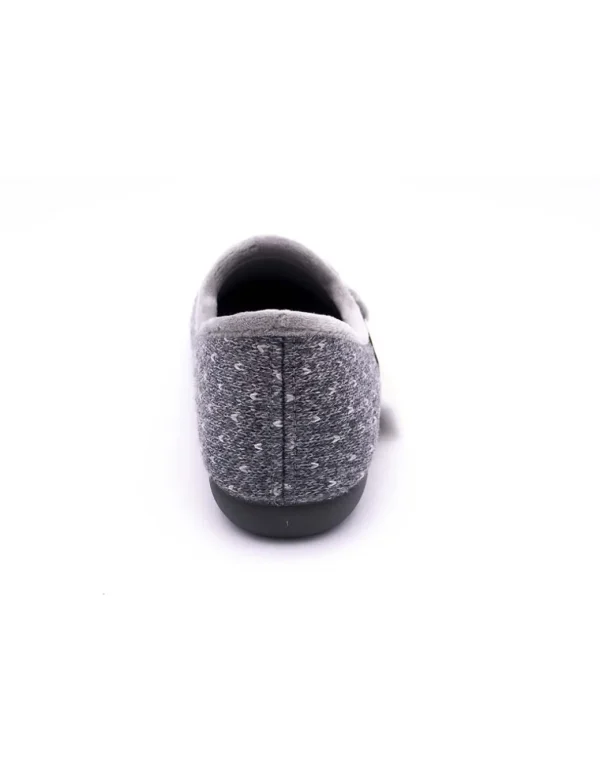 BEREVERE IN9088 GRIS