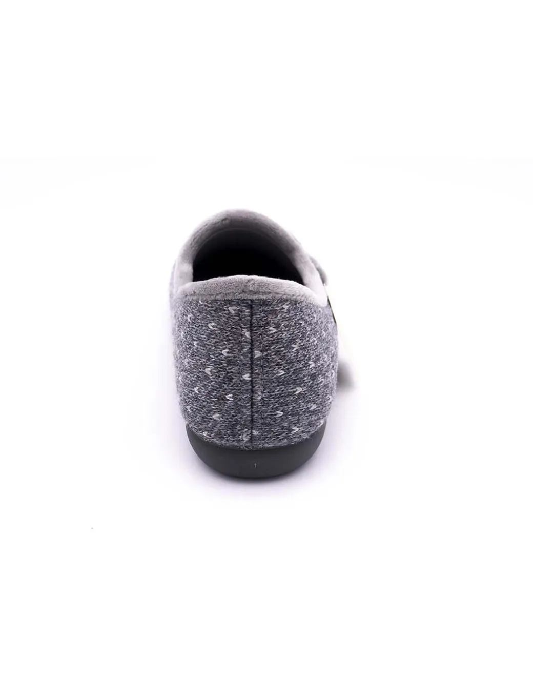 berevere_in_gris_3-3.webp BEREVERE IN9088 GRIS
