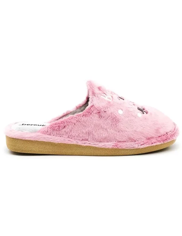 BEREVERE IN4508 VIOLETA
