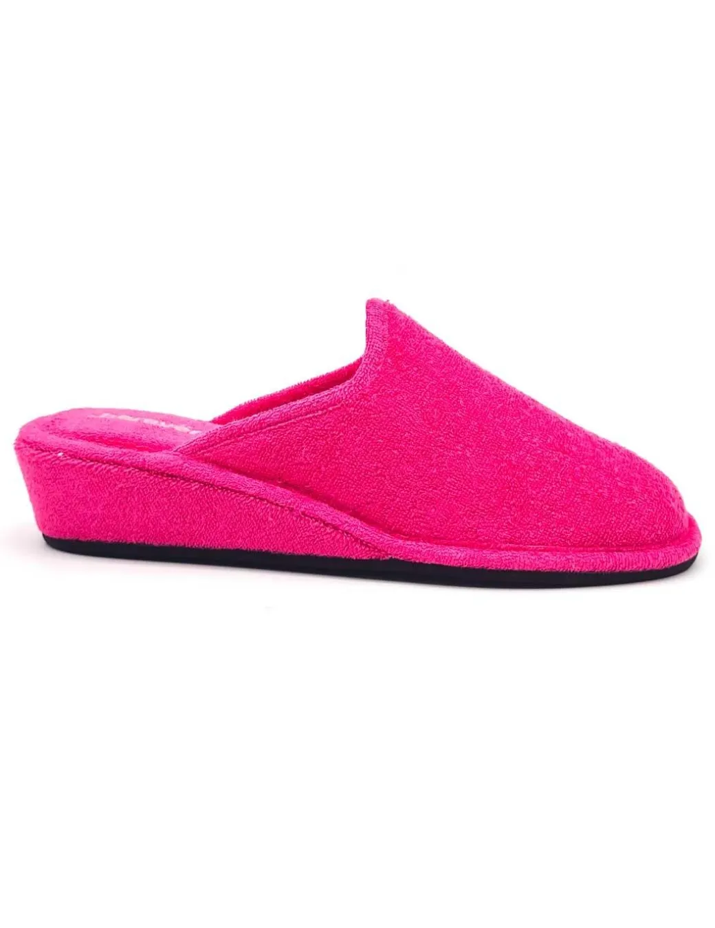 berevere_v_fucsia_0.webp BEREVERE V0450 FUCSIA