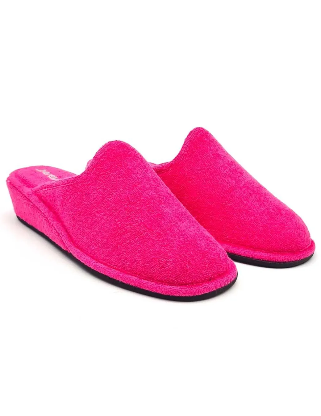 berevere_v_fucsia_1.webp BEREVERE V0450 FUCSIA