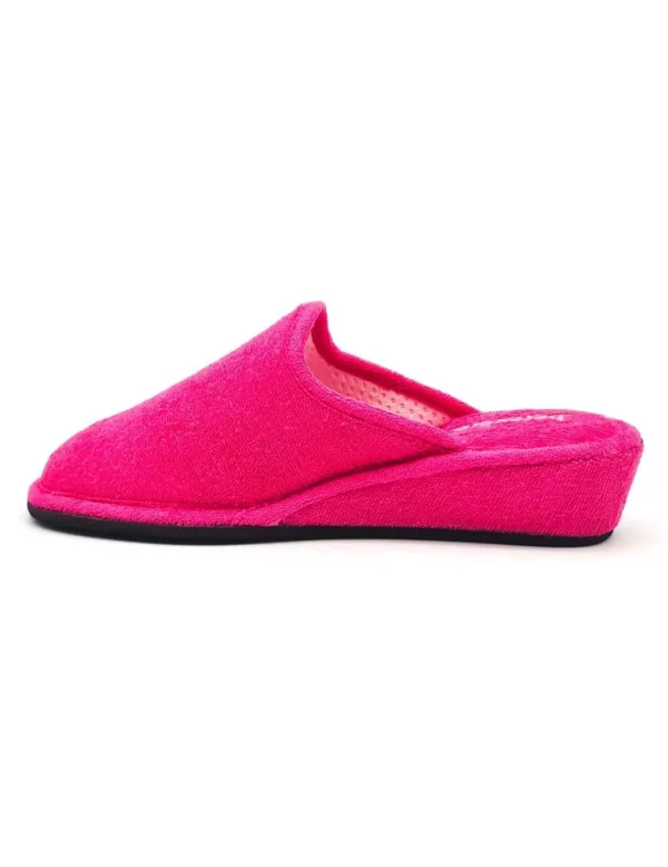BEREVERE V0450 FUCSIA