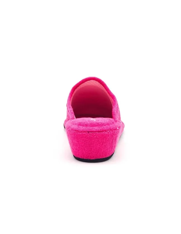 BEREVERE V0450 FUCSIA