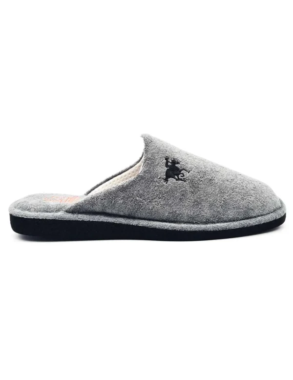 BEREVERE V8803 GRIS