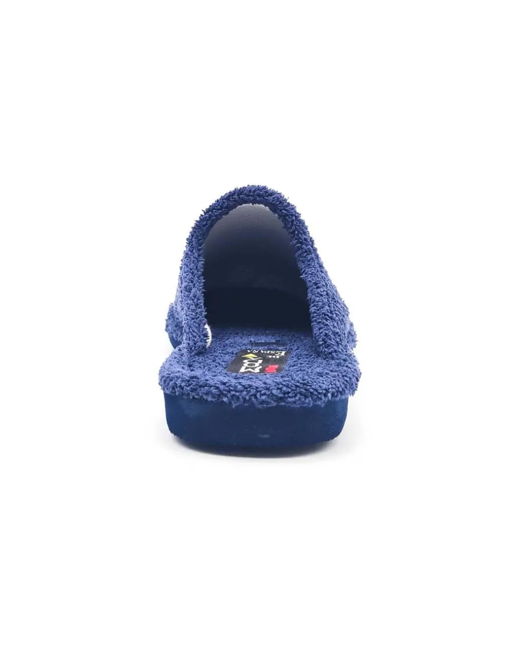 berevere_v_marino_3.webp BEREVERE V7402 MARINO