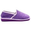 BEREVERE V0040 MORADO