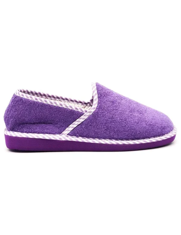 BEREVERE V0040 MORADO