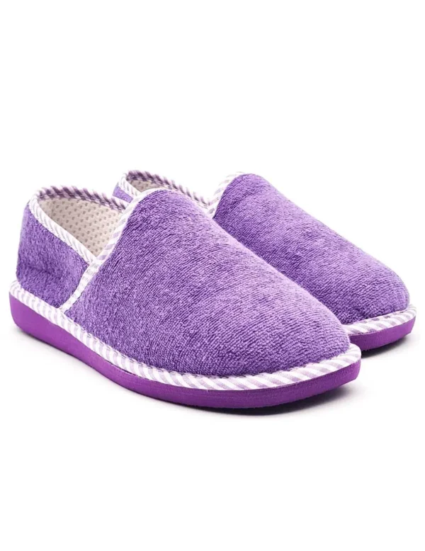 BEREVERE V0040 MORADO