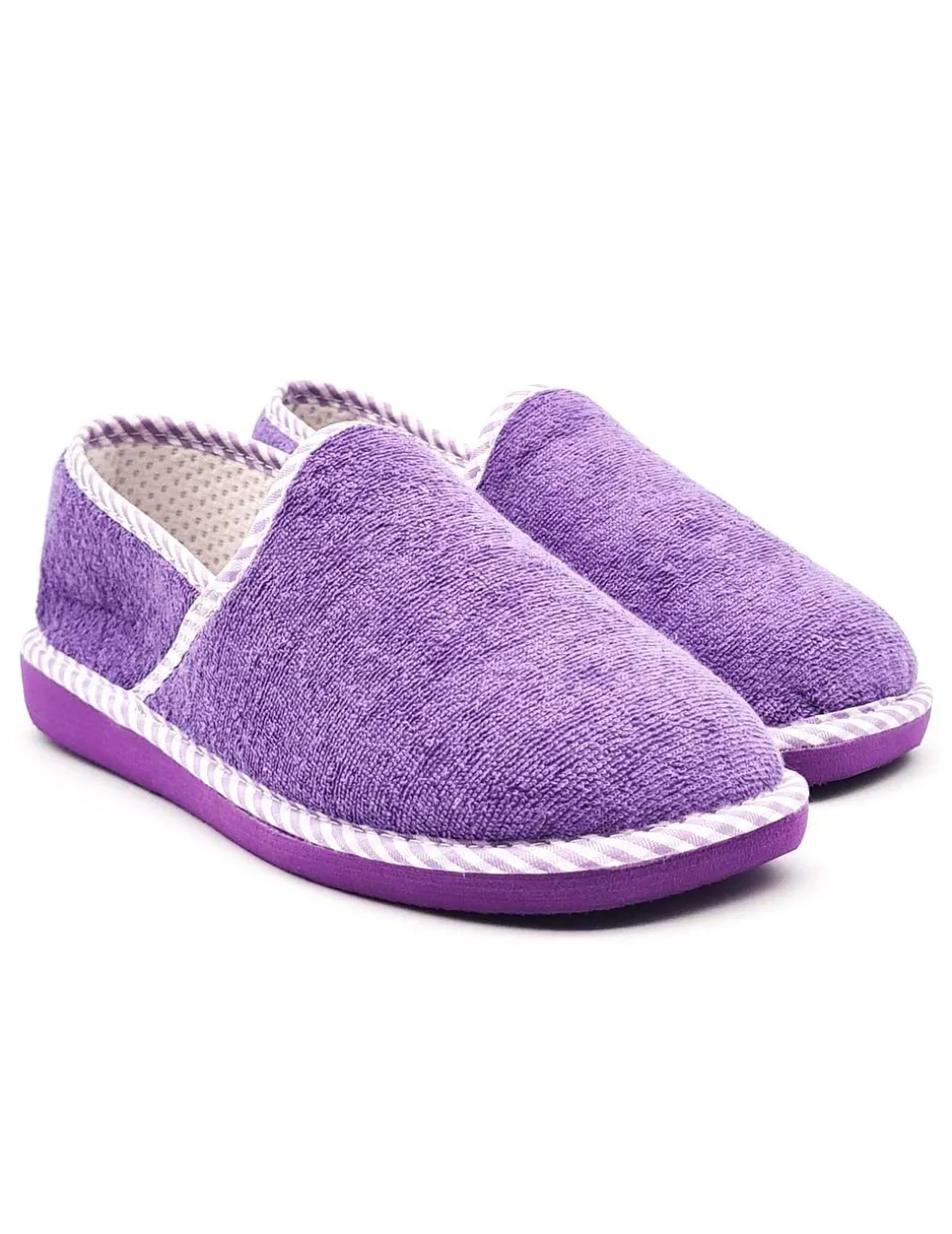 berevere_v_morado_1.webp BEREVERE V0040 MORADO