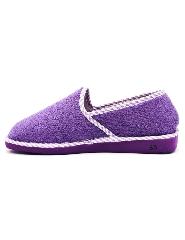 BEREVERE V0040 MORADO