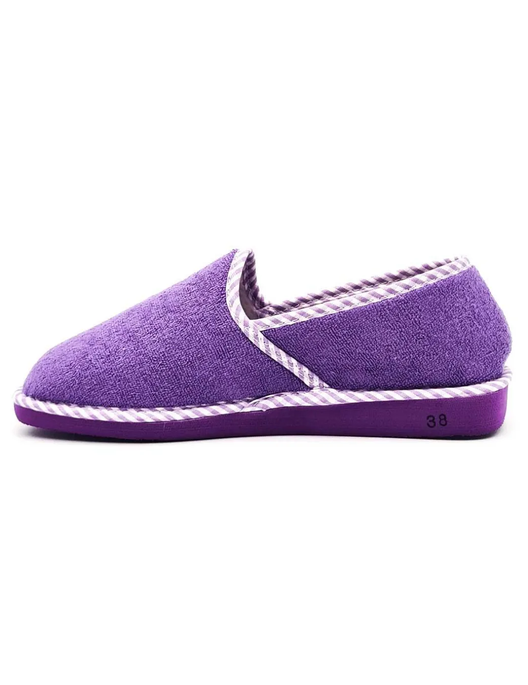 berevere_v_morado_2.webp BEREVERE V0040 MORADO