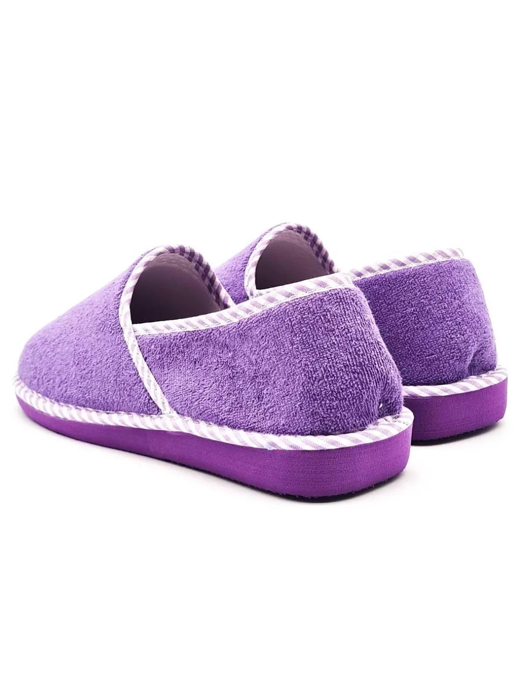 berevere_v_morado_3.webp BEREVERE V0040 MORADO