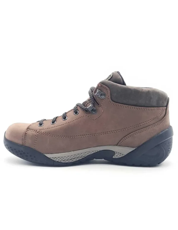 BESTARD TRAVEL MARRON