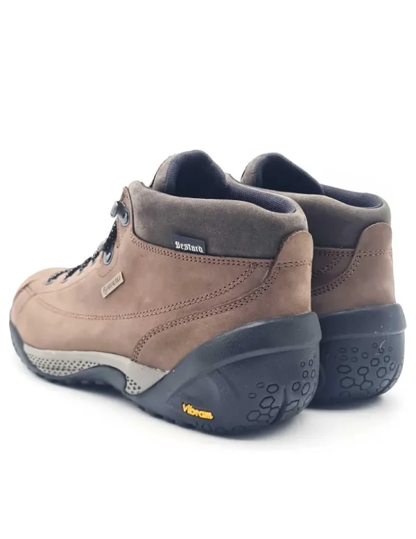 BESTARD TRAVEL MARRON
