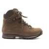 BESTARD TROTTER II MARRON