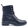 BOTAS INNOVA 38379 NEGRO