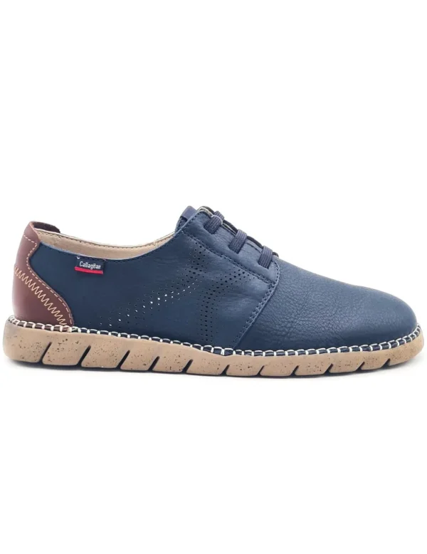 CALLAGHAN 43200 AZUL