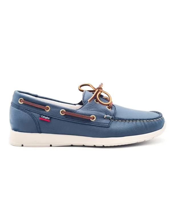 CALLAGHAN 58200 AZUL