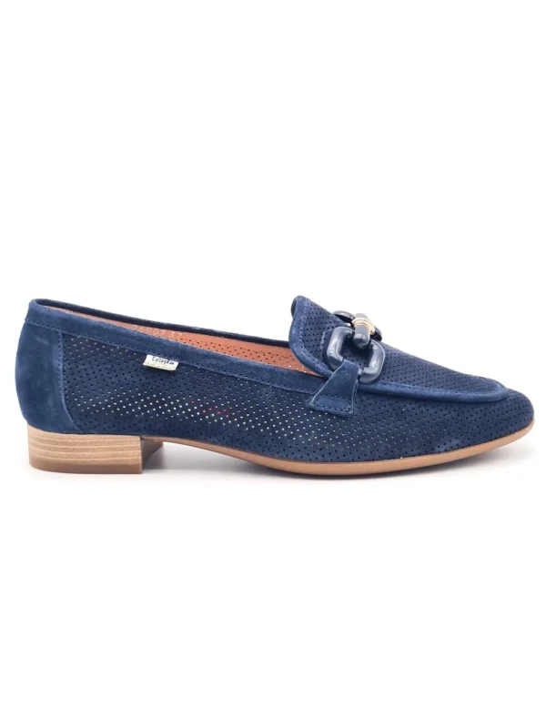 CALLAGHAN 26907 AZUL