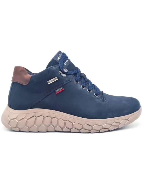 CALLAGHAN 60100 AZUL