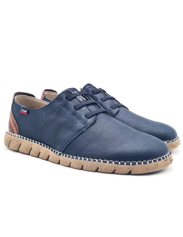 CALLAGHAN 43200 AZUL
