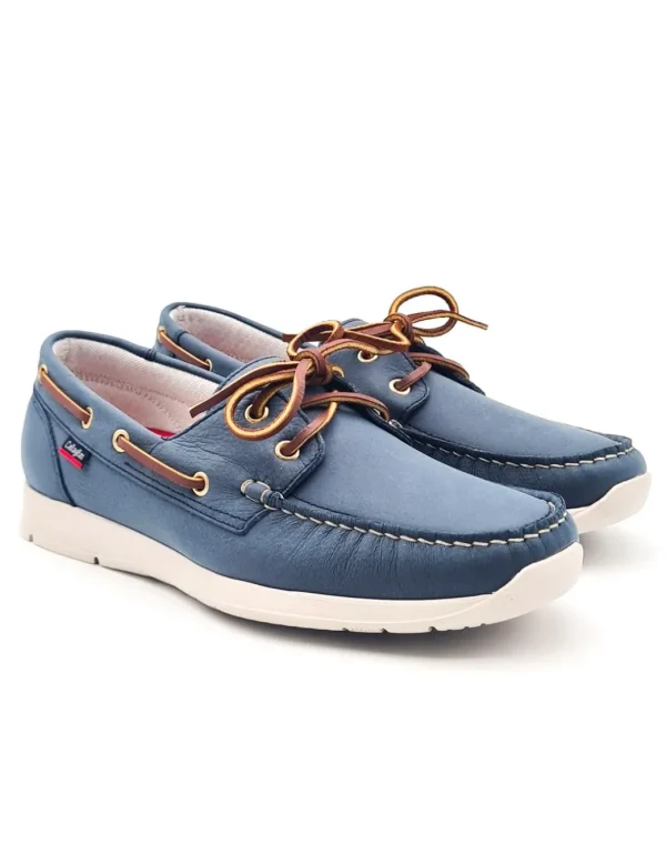 CALLAGHAN 58200 AZUL