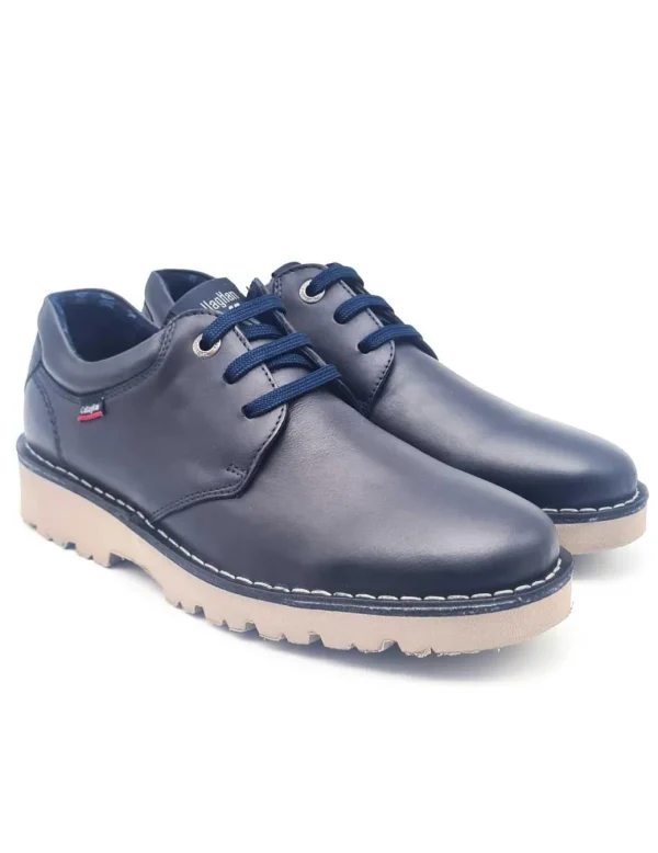 CALLAGHAN 55501 AZUL
